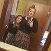 rachaelcate28
